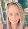 jenashley1208